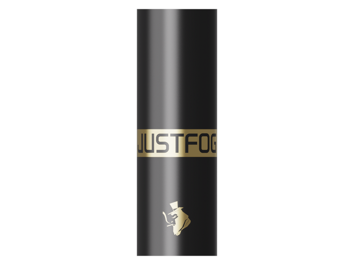 JUSTFOG Glent & Glent Pro Pods