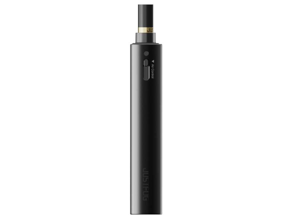 JUSTFOG Glent Pod Pro Kit