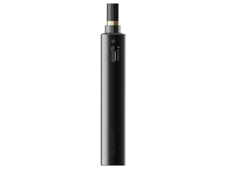 JUSTFOG Glent Pod Pro Kit