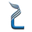 Lofertis eZigaretten online Shop logo