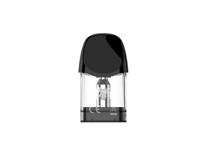 UWELL Caliburn A3 Pods 4er Pack