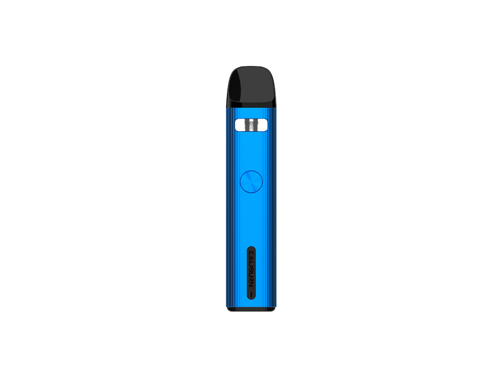 UWELL Caliburn G2 Pod Kit