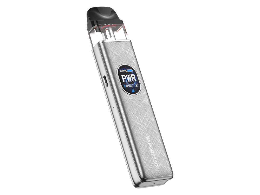 Vaporesso XROS-5 Pod Kit