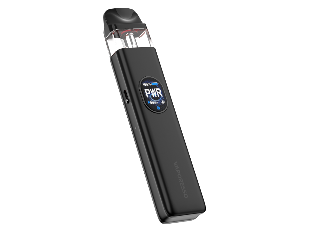 Vaporesso XROS-5 Pod Kit