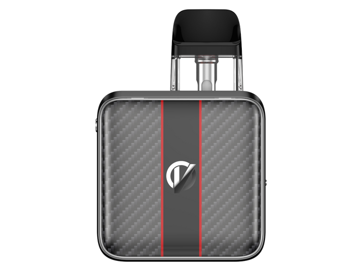 Vaporesso XROS 5 Nano - Pod Kit