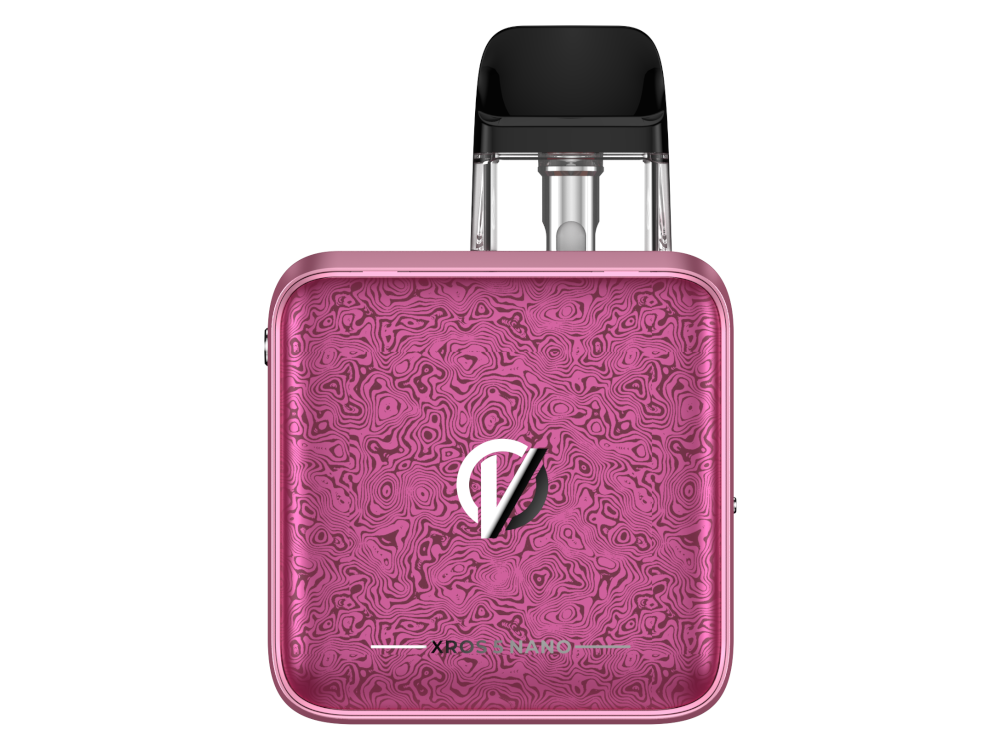 Vaporesso XROS 5 Nano - Pod Kit