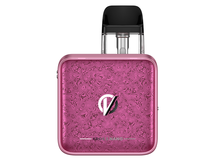 Vaporesso XROS 5 Nano - Pod Kit