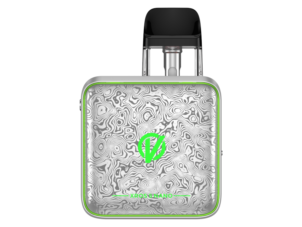 Vaporesso XROS 5 Nano - Pod Kit