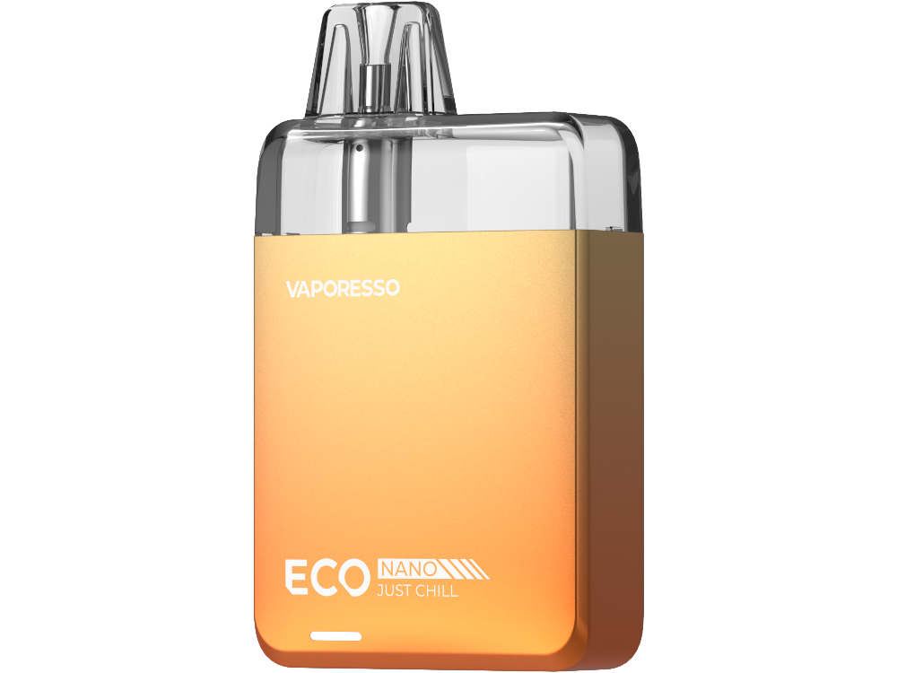 Vaporesso ECO Nano 6ml Pod Kit