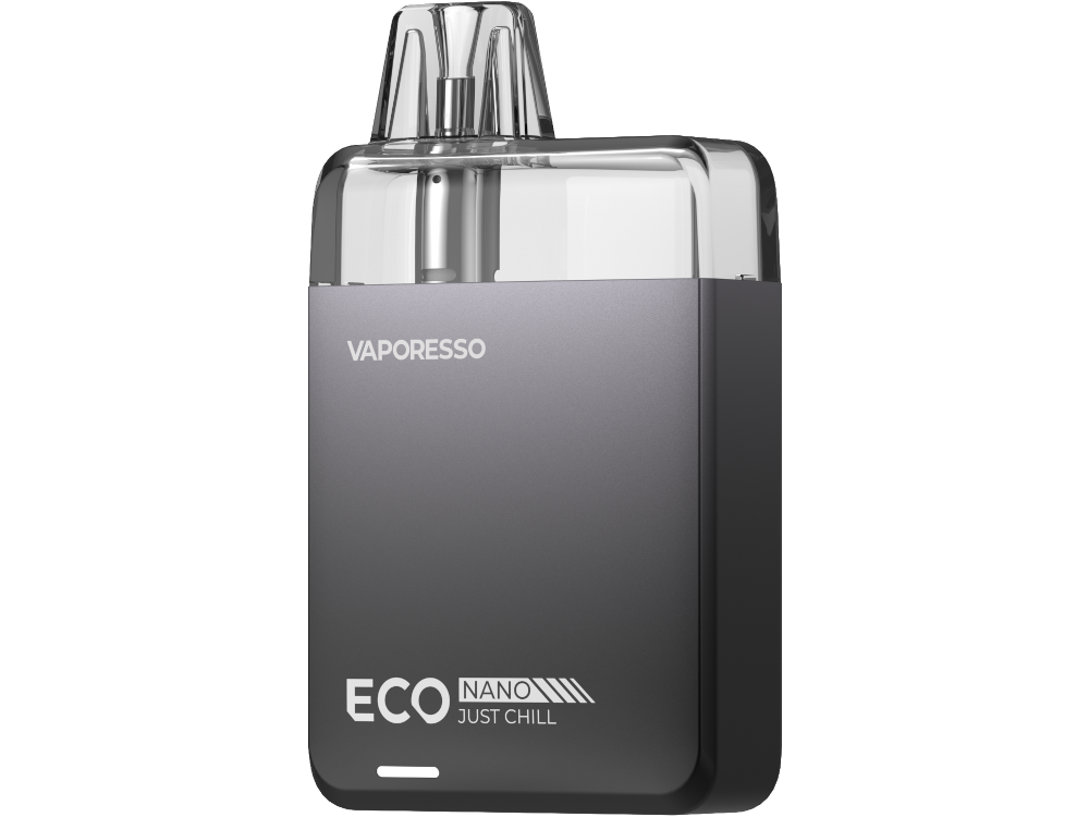 Vaporesso ECO Nano 6ml Pod Kit