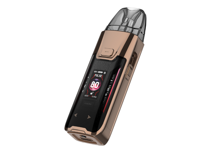 Vaporesso LUXE XR Max 2 Pod Kit