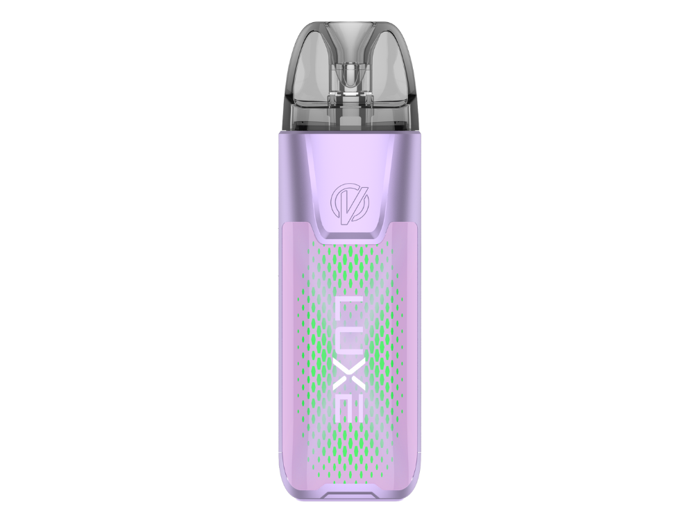Vaporesso LUXE XR Max 2 Pod Kit