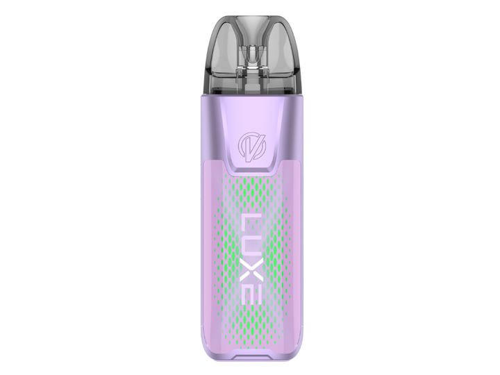 Vaporesso LUXE XR Max 2 Pod Kit