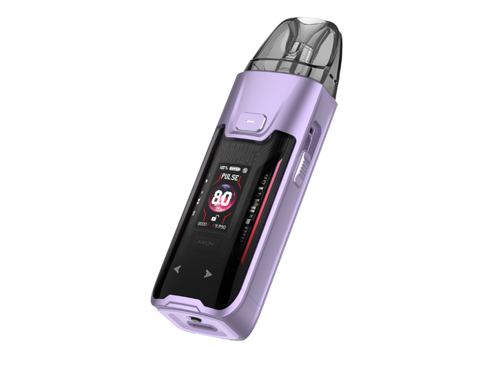Vaporesso LUXE XR Max 2 Pod Kit