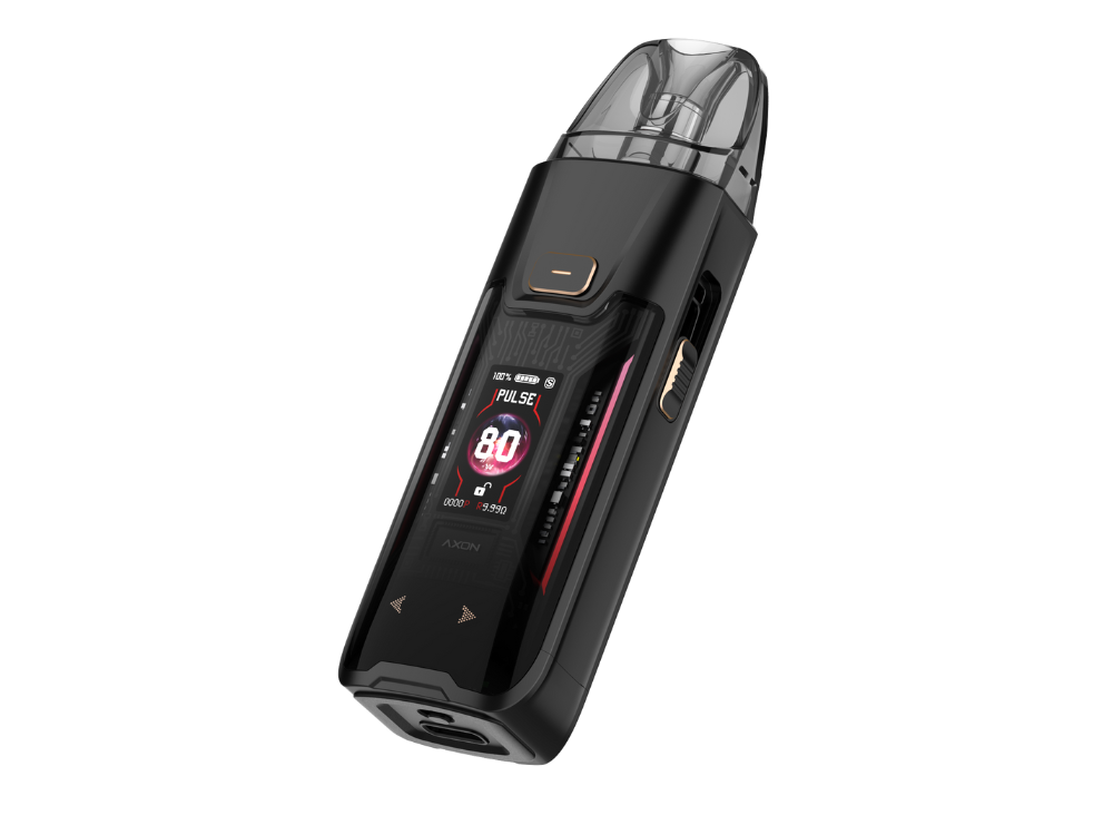 Vaporesso LUXE XR Max 2 Pod Kit