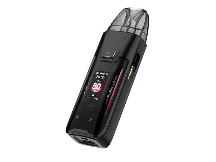 Vaporesso LUXE XR Max 2 Pod Kit