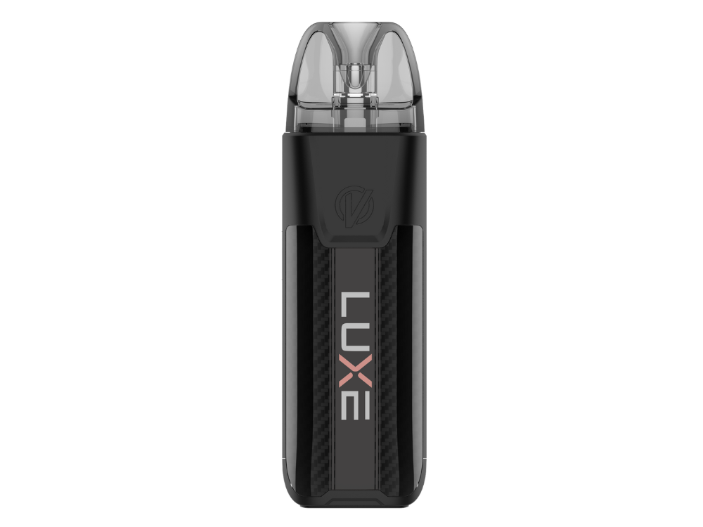 Vaporesso LUXE XR Max 2 Pod Kit