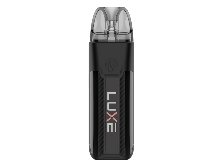 Vaporesso LUXE XR Max 2 Pod Kit