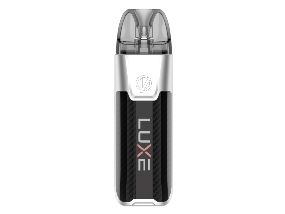 Vaporesso LUXE XR Max 2 Pod Kit