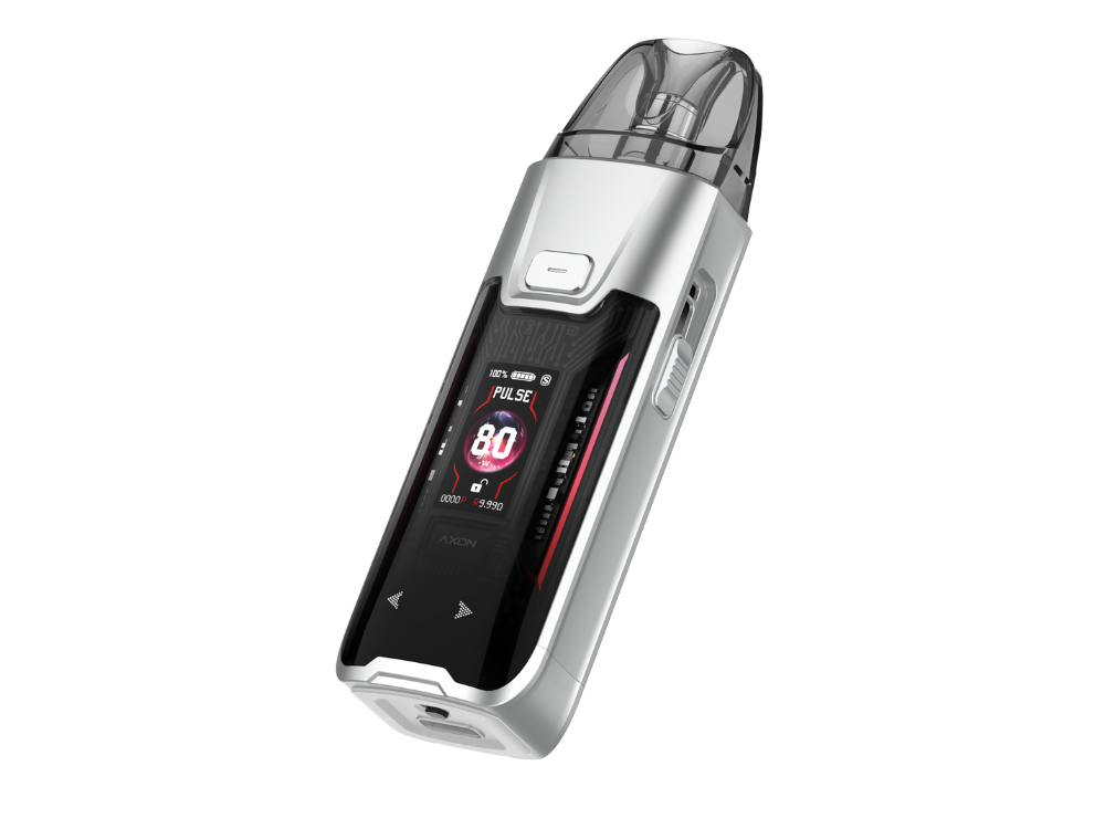 Vaporesso LUXE XR Max 2 Pod Kit