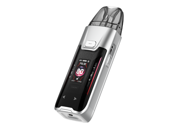 Vaporesso LUXE XR Max 2 Pod Kit