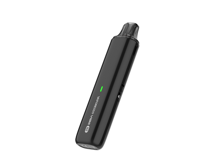 Vaporesso Vibe SE - 4.5ml Dual-Coil-Pod-System