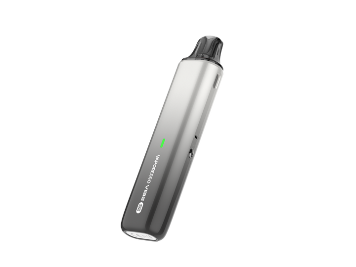 Vaporesso Vibe SE - 4.5ml Dual-Coil-Pod-System