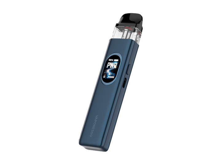 Vaporesso XROS 6 Pod Kit