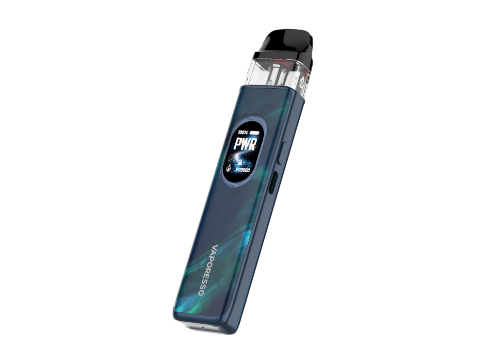Vaporesso XROS 6 Pod Kit