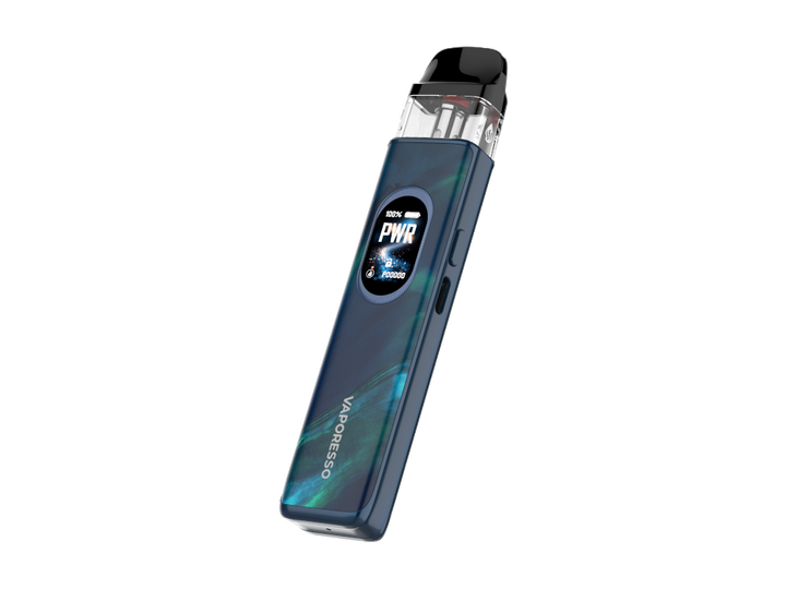 Vaporesso XROS 6 Pod Kit