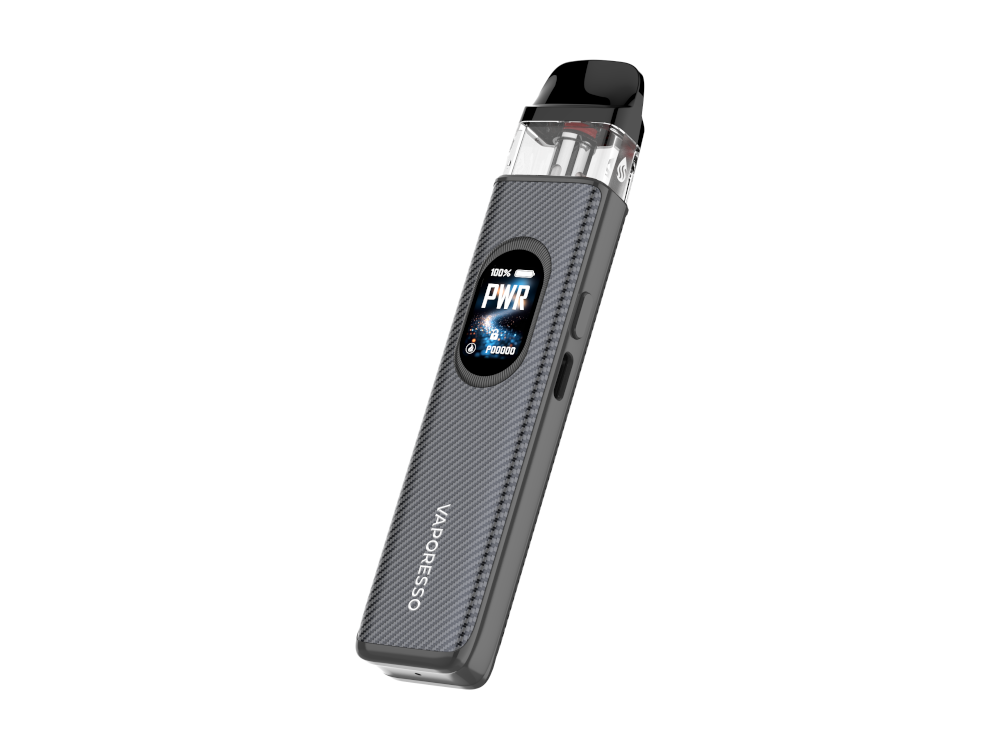 Vaporesso XROS 6 Pod Kit