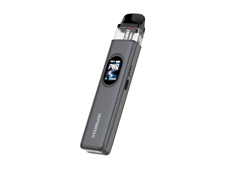 Vaporesso XROS 6 Pod Kit