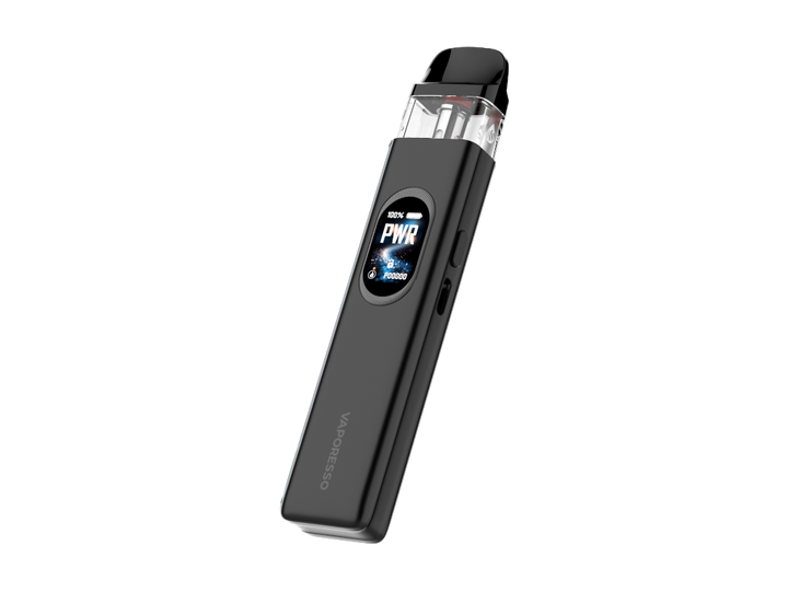 Vaporesso XROS 6 Pod Kit
