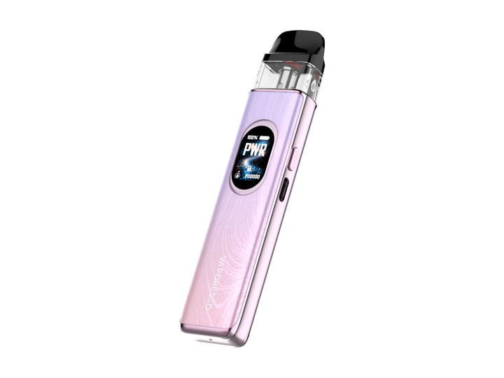 Vaporesso XROS 6 Pod Kit