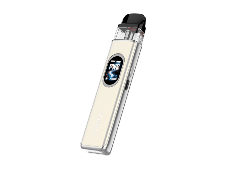 Vaporesso XROS 6 Pod Kit