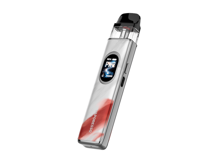 Vaporesso XROS 6 Pod Kit