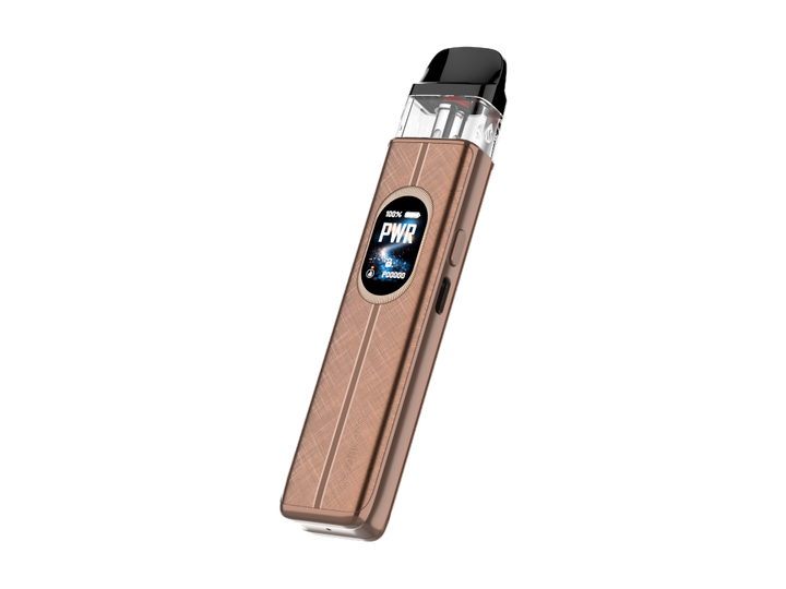 Vaporesso XROS 6 Pod Kit