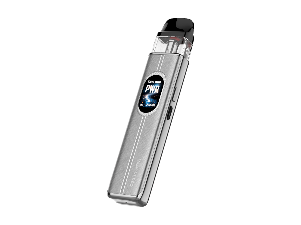 Vaporesso XROS 6 Pod Kit