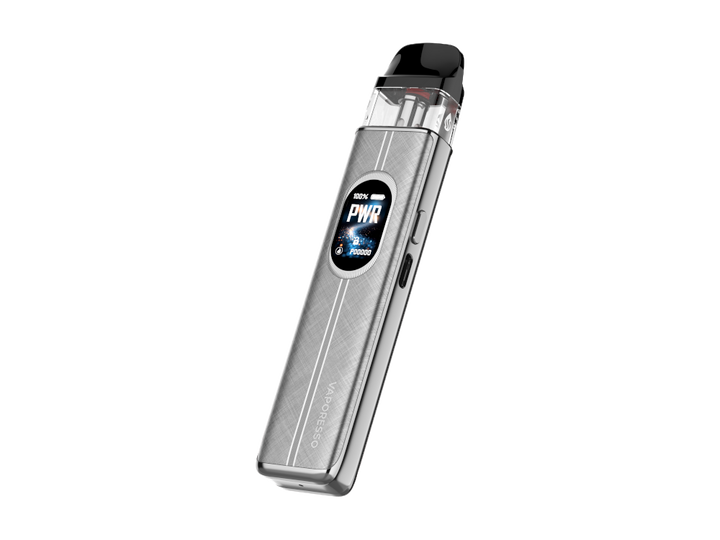 Vaporesso XROS 6 Pod Kit