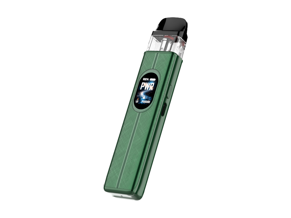 Vaporesso XROS 6 Pod Kit