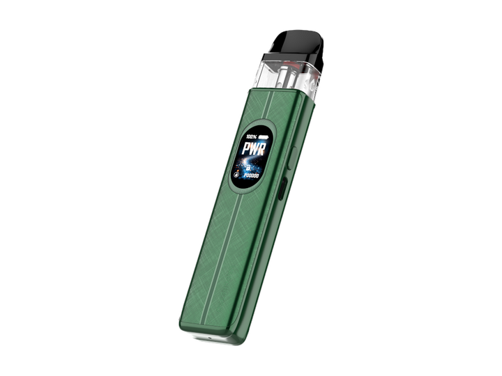 Vaporesso XROS 6 Pod Kit