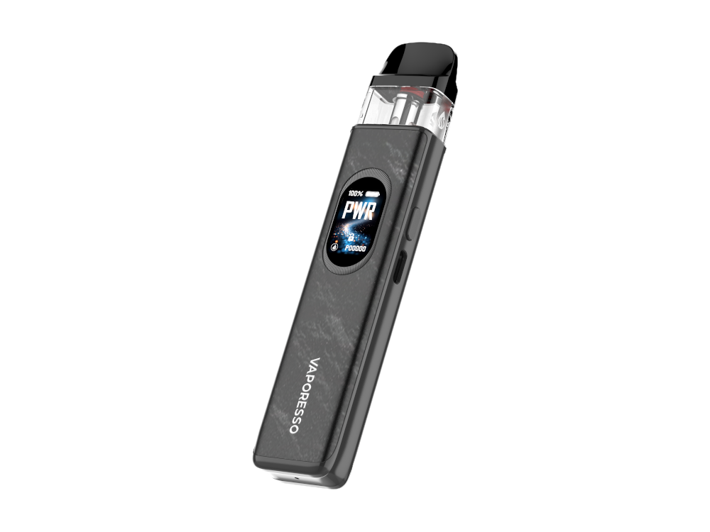 Vaporesso XROS 6 Pod Kit