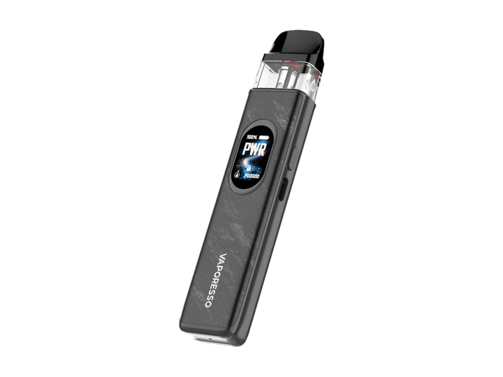 Vaporesso XROS 6 Pod Kit