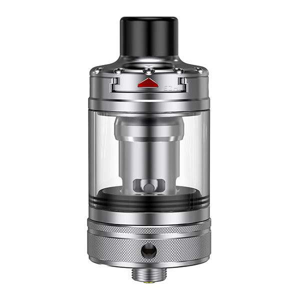 Aspire Nautilus 3 Verdampfer