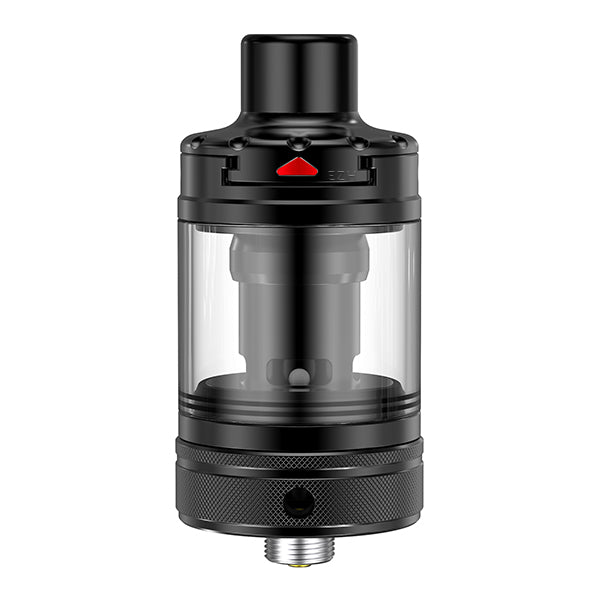 Aspire Nautilus 3 Verdampfer