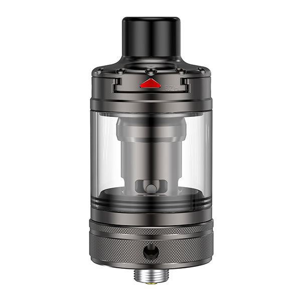 Aspire Nautilus 3 Verdampfer