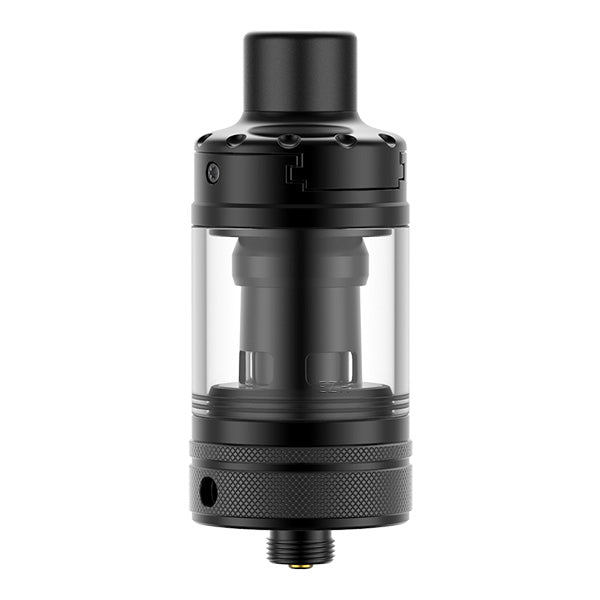 Aspire Nautilus 3 Verdampfer 22mm