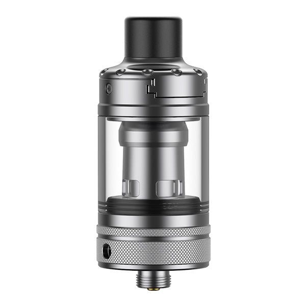 Aspire Nautilus 3 Verdampfer 22mm