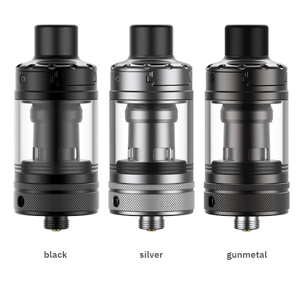 Aspire Nautilus 3 Verdampfer 22mm