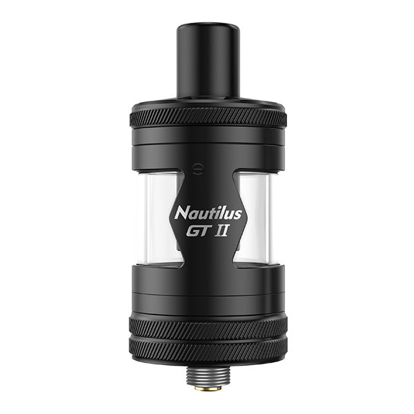 Aspire Nautilus GT2 Verdampfer